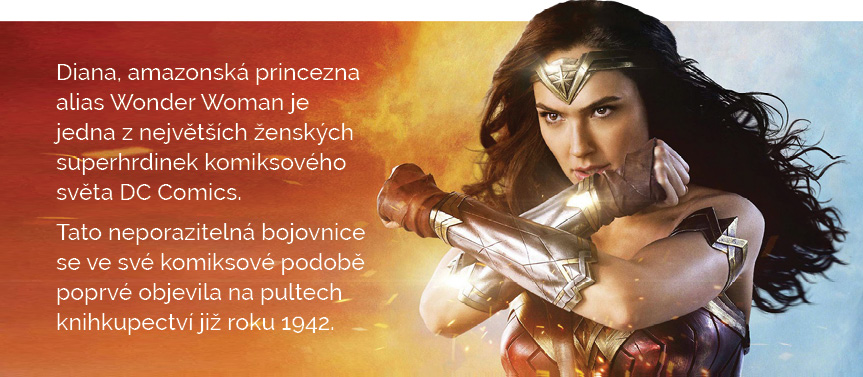 wonder woman main 01